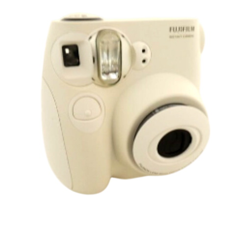 Instax Mini